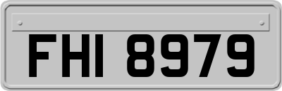 FHI8979