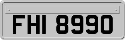 FHI8990