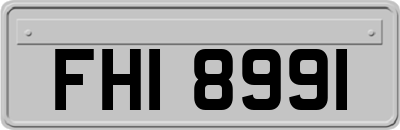 FHI8991