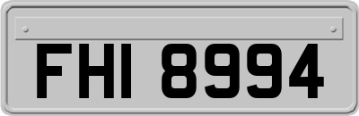 FHI8994