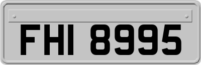 FHI8995
