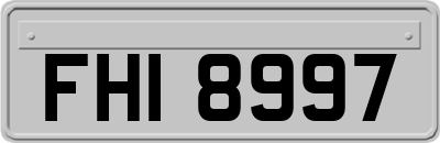 FHI8997
