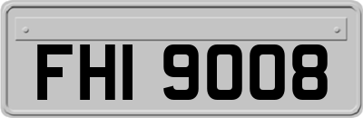 FHI9008