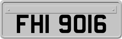 FHI9016