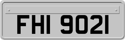 FHI9021