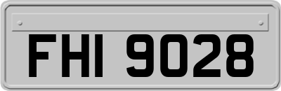 FHI9028
