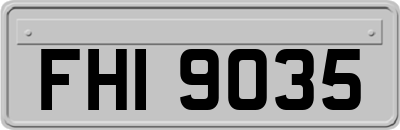 FHI9035