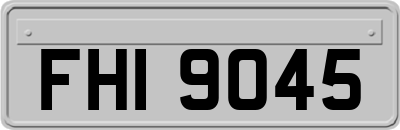 FHI9045