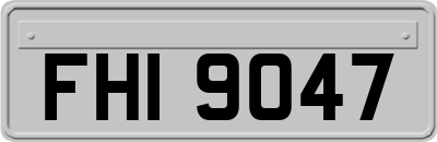 FHI9047