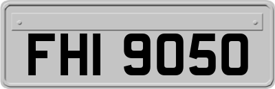 FHI9050