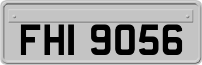 FHI9056