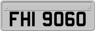 FHI9060