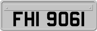 FHI9061