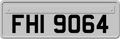 FHI9064