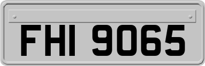 FHI9065
