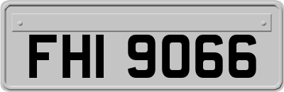 FHI9066