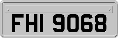 FHI9068