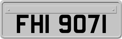 FHI9071