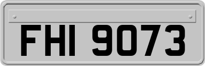 FHI9073