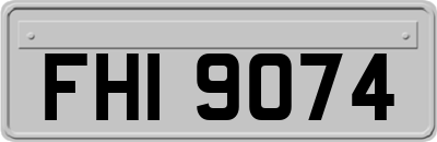 FHI9074