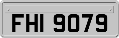 FHI9079