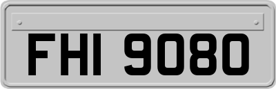 FHI9080