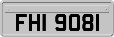 FHI9081