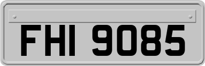 FHI9085