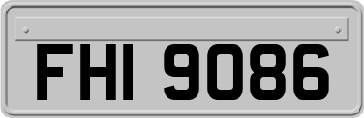 FHI9086
