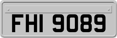 FHI9089