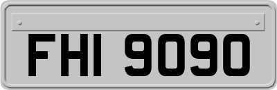 FHI9090