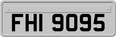 FHI9095