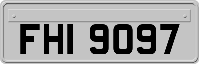 FHI9097