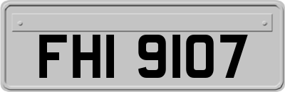 FHI9107