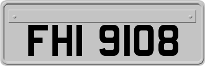 FHI9108