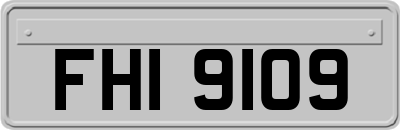 FHI9109