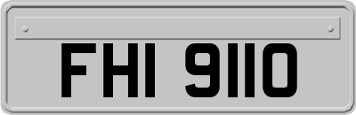 FHI9110