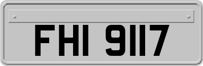 FHI9117