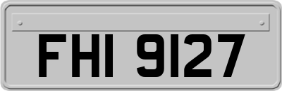 FHI9127