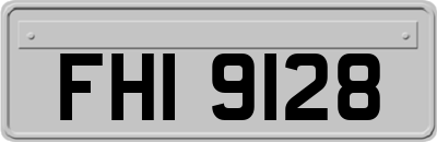 FHI9128