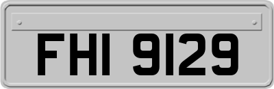 FHI9129