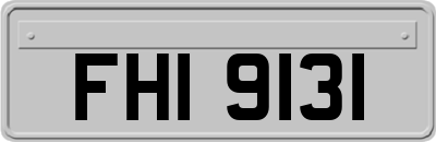 FHI9131