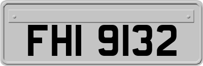 FHI9132