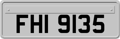 FHI9135
