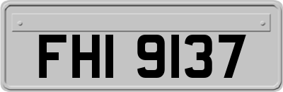 FHI9137
