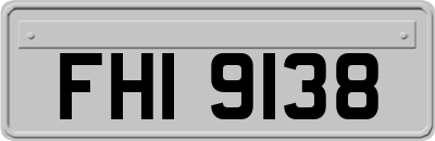 FHI9138