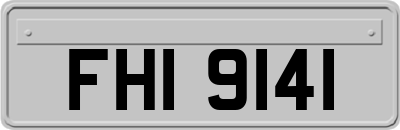 FHI9141
