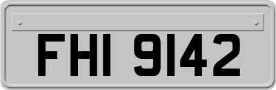 FHI9142