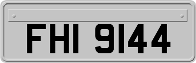 FHI9144