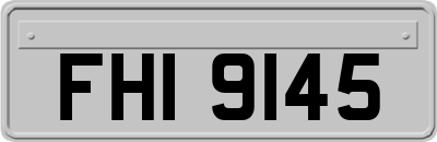 FHI9145